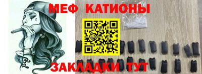 герыч Камышлов
