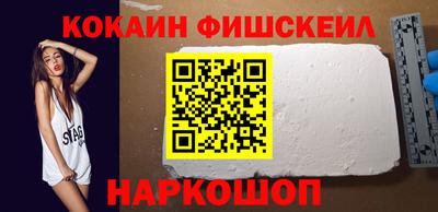 герыч Камышлов