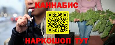герыч Камышлов