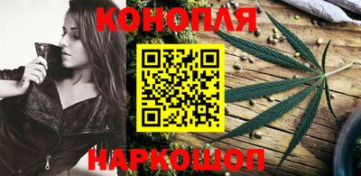 герыч Камышлов