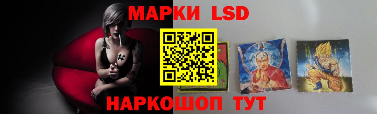 Георгиевск  LSD-25 экстази кислота  Лсд 25 экстази кислота  LSD-25 экстази  Вход с VPN 