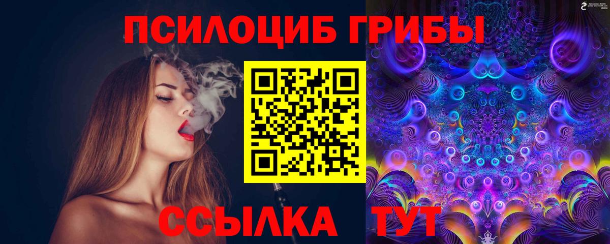 даркнет сайт  Вход с VPN  Георгиевск  Галлюциногенные грибы ЛСД 